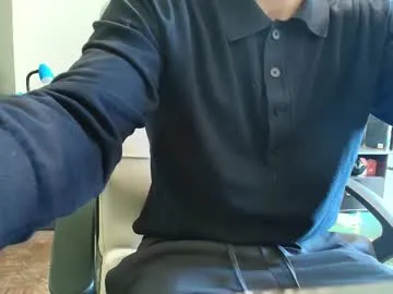 sexandsexy1999 — Freechat on Chaturbate