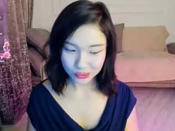 sexaxion_lee_ — Spank Booty 10 Timesy [97 tokens left] Let's make it as pleasant as possible for each other #asian #bigass #bigboobs #new #squirt