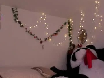 sextape_couple — Hello everyone, Cum on face at reach all goals, check my bio for more information about PVT Shows - Goal: Fuck my face on POV [500 tokens left] #couple #18 #dirty #deepthroat #saliva