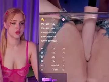Incite your curiosities: Get slutty and please these hot girls hosts, who will reward you with bonkers garments and vibrators