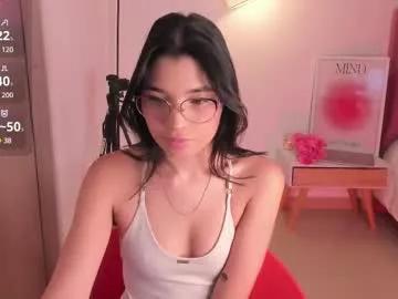 Photos of sexy_dreams19 from Chaturbate is Private
