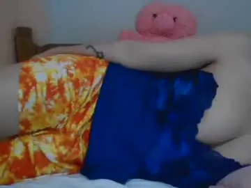 sexy_hotass_girl — Sexy_hotass_girl's room #greatshow  #hairypussy #wildcum  #alwayshorny #bestmodel