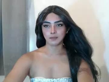 sexy_naughtyjasminxxx from Chaturbate is Freechat