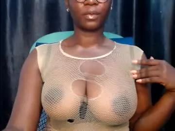 sexy_pearl12 from Chaturbate is Freechat