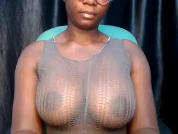 Check-out our online cams range and interact on a personal level with our sweet girls streamers, showing off their voluptuous shapes and toys.