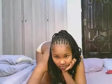 Check-out our online cams range and interact on a personal level with our sweet girls streamers, showing off their voluptuous shapes and toys.