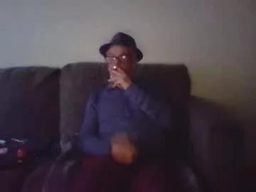 sexy_white_daddy from Chaturbate is Freechat