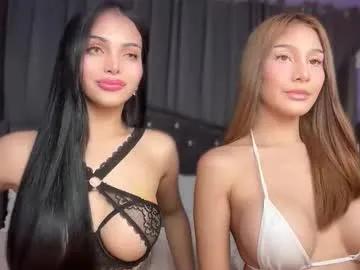 sexyadrianaqueents — 7 DAYS NO CUM BE OUR FIRST CUM? #asian #bigcock #cum #mistress #18