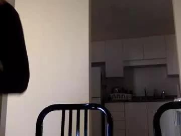 sexyblondiifreak from Chaturbate is Freechat