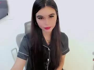 sexydollfox from Chaturbate is Freechat