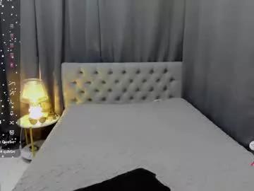 Check-out our online cams range and interact on a personal level with our sweet girls streamers, showing off their voluptuous shapes and toys.
