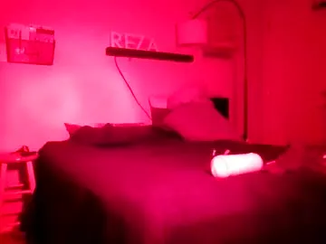 sexydudes420 — Make Me Fuck Sex Doll! Cum&Play! Interactive Toy that vibrates with your Tips #Newtoy #Solace - Multi Goal: Try to Make me Cum! No Cum 60 Days Cum&Play! Change Toys At Goal Interactive Toy that vibrat