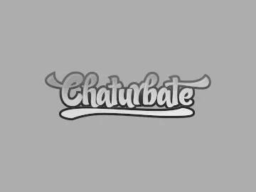sexylax69 from Chaturbate is Freechat
