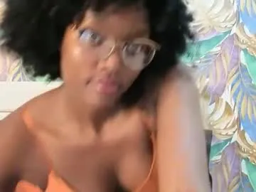 sexypetite_lee — lets have some fun #ebony #hairy #18 #findom #deepthroat