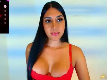 sexysaradoll_xx — Lovense Lush on - Interactive Toy that vibrates with your Tips #lovense