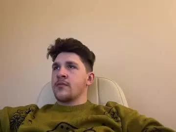 shadowof5boogiewoog5 from Chaturbate is Freechat