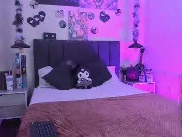 shadya_ — Tip 35 tokens to roll the dice and win a prize! #braces  #hairy  #saliva #mistress #bigboobs