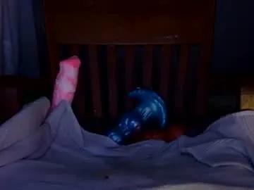 shakespeareisahomie — xoxoxo #kinky #anal #slut #plugged