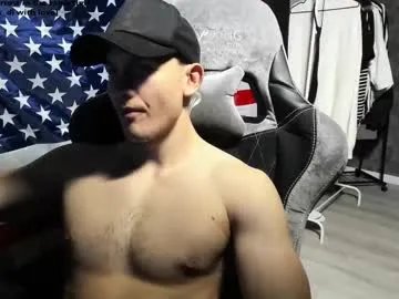 shameless_di — for master`s car [ 200000 tk] remaining to goal! #18 #master #bigcock #daddy #cum