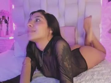 sharon_justin_ — GOAL: Sloppy Blowjobs  [25 tokens remaining] hiiii #bigass #anal #latina #daddy #squirt