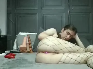 shaywoodtwink — use 9 inch dildo 5 mins [100 tokens left] #anal #young #femboy #teen #new