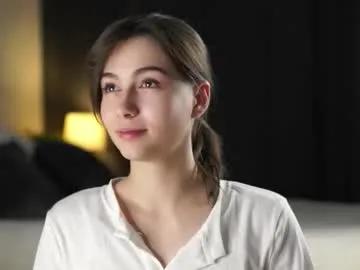 sheenadu — It's good to see you on my room ! Goal - Tease you with shorts     <3  I love pattern 201 .  <3 #natural #new #shy #cute #18 [199 tokens remaining]