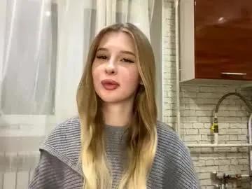 shelapeake — Goal:Show sweet legs// ! I am #NEW HERE AND your support is very important to me! to you! ^^ #teen #18 #blonde #shy [33 tokens remaining]
