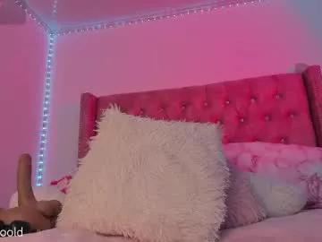 Check-out our online cams range and interact on a personal level with our sweet girls streamers, showing off their voluptuous shapes and toys.