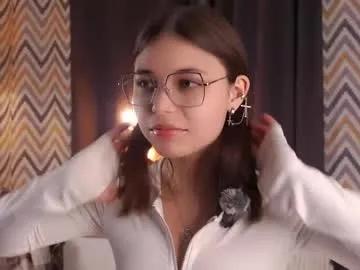 shickshackshock — Hey Hey! GOAL:  slowly take off my shorts #dress #skinny #young #19 #shy Hey Hey, Join in little world of playful fantasy, look at my beautiful hair and smile [122 tokens remaining]