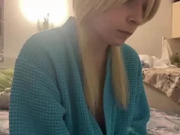 shirayuki_hime — GOAL: Show Ass [84 tokens remaining] Lovens OnLet's Fun Together #cosplay #ahegao #shy #bigboobs #teen I'm Lilu Rosenblum   I have FANS.LY---- https://fans.ly/Shirayuki_hime ----I only Use a Cumming Dildo on FANS.LY