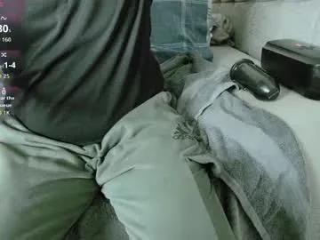 showoffjay46 — high and horny ready to party #party #c2c #joi #lovensecontrol #bath