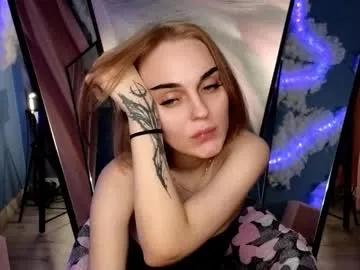 shuhuameow — Welcome to my room! - Goal reached! #mistress #smalltits #smallboobs #skinny #tattoos