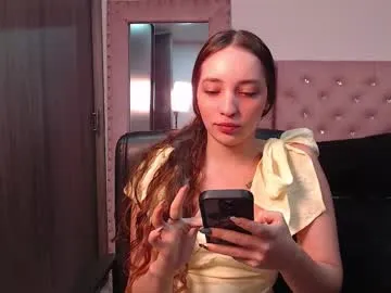 shukura_bsb — Shukura_bsb's room #bigass #blonde #shy #nipplepiercings #longhair