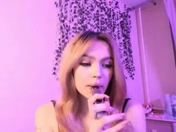 shy_meowmegan — hi everyone! <3  l PVT OPEN l  l /wheel for findom! l Im a #shy, actually like a #findom! Im #18 year old, real one #teen, i like to look #nonude ( for Thumbs up - present at PM ) [80 tokens remaining