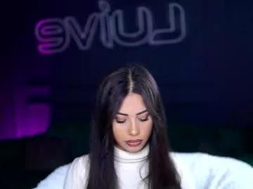 siennaruh — Angelic face with a devilish mind , lets explore your deepest desire - Goal: my pussy is asking for a finger [444 tokens left] #bigass #bigboobs #anal #deepthroat #squirt