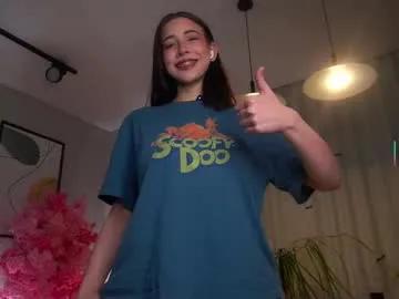 signehinz — MY GOAL: Take off my bra, lets see this soo hot booobs  Hey, I'm Eva. PVT OPENI'm #bigboobs #bigass #18 #shy #cute [430 tokens remaining]