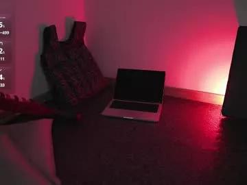 Check-out our online cams range and interact on a personal level with our sweet girls streamers, showing off their voluptuous shapes and toys.