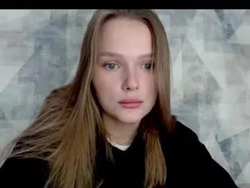 Photos of simplemonica from Chaturbate is Freechat