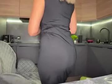 simply_sasha — Im BACK! haven't cum 3 weeks! 54tk ultra high vibration prvt open tip 21 to win pussy, 16 to win #lovenseigboobs - Multi-Goal :  SQUIRT #german #mature #milf #lovense