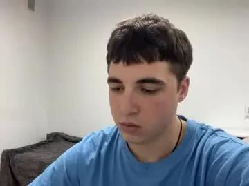 sinnglesexsex — Goal: Take off T-Shirt #new #18 #young #feet #master - Next Goal: For a good mood