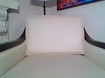 sircumtasticfun — talk dirty to me, tip and play, #cock #horny #thickdick #straight #c2c