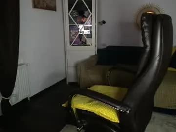 siriamasha — #bigboobs #curvy #milf #mommy #mature