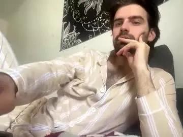 sirius1_ — Cum with love! TOP VIBRATION: 111| 333| 666 | 1111 #hairy #muscle #feet #bigcock #lovense [1000 tokens remaining]