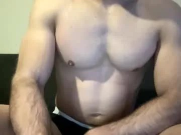 sissymuscle — #muscle #daddy #sissy #anal #pantyhose - Train me into a BIMBO Maid-    -  Wear Full Sissy outfit [50 tokens remaining]