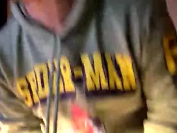 skimaskcouple89108 — Tip for play! I love you guys  Pvt are available #bigdick #milf #guiltypleasure