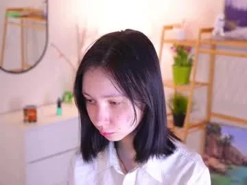 skyemcguire — GOAL: Do you want to cover my tits with foam? [98 tokens remaining] Hi guys! I'm Melissa! My favorite patterns - 44 77 88 222! #18 #new #shy #bigboobs #young