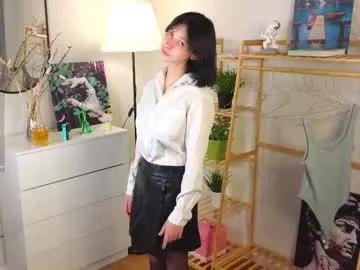 skyemcguire — GOAL: Lick my finger close to cam [0 tokens remaining] Hi guys! I'm Melissa! My favorite patterns - 44 77 88 222! #18 #new #shy #bigboobs #young