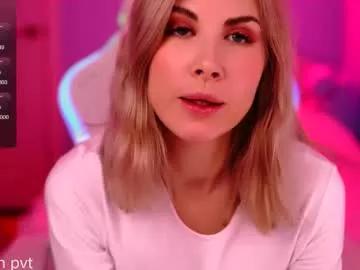 sleepy_moony from Chaturbate is Freechat