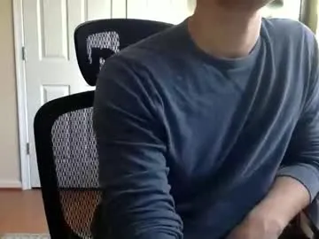 sluttyputtyxxx — Freechat on Chaturbate