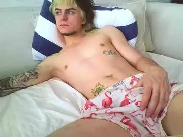 sly_gus — CUM SHOW TS #bigcock #private #fit #feet #uncut [1234 tokens remaining]